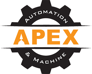 Apex Automation & Machine